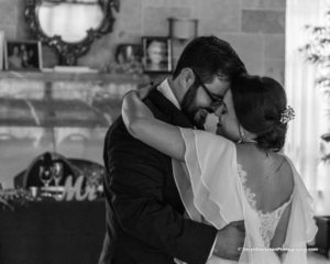 Catholic Wedding Photography